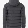 Pelle P Commodus Padded Hooded Parka additional 11
