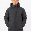 Pelle P Commodus Padded Hooded Parka additional 12