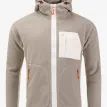 Pelle P Men's Loft Hooded Fleece Jacket additional 7