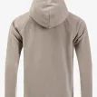 Pelle P Men's Loft Hooded Fleece Jacket additional 8