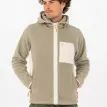 Pelle P Men's Loft Hooded Fleece Jacket additional 9