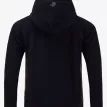 Pelle P Men's Loft Hooded Fleece Jacket additional 3