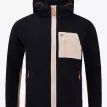 Pelle P Men's Loft Hooded Fleece Jacket additional 2