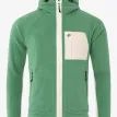 Pelle P Men's Loft Hooded Fleece Jacket additional 4