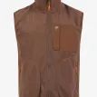 Pelle P Loft Men's Vest additional 1