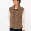 Pelle P Loft Men's Vest additional 8