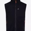 Pelle P Loft Men's Vest additional 2