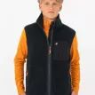 Pelle P Loft Men's Vest additional 4