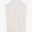 Pelle P Loft Men's Vest additional 6