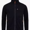 Pelle P Unisex Loft Windproof Zip Jacket additional 7