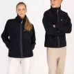 Pelle P Unisex Loft Windproof Zip Jacket additional 9