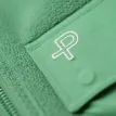 Pelle P Unisex Loft Windproof Zip Jacket additional 12