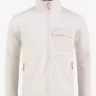 Pelle P Unisex Loft Windproof Zip Jacket additional 1