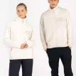Pelle P Unisex Loft Windproof Zip Jacket additional 3