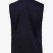 Pelle P Plannard Men's Navy Blue Vest additional 2