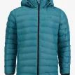 Pelle P Tempest Men's Hooded Jacket additional 4