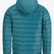 Pelle P Tempest Men's Hooded Jacket additional 5