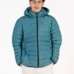 Pelle P Tempest Men's Hooded Jacket additional 6