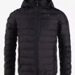 Pelle P Tempest Men's Hooded Jacket additional 7