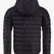 Pelle P Tempest Men's Hooded Jacket additional 8