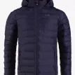 Pelle P Tempest Men's Hooded Jacket additional 1