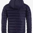 Pelle P Tempest Men's Hooded Jacket additional 2