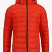 Pelle P Tempest Men's Hooded Jacket additional 10