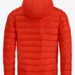 Pelle P Tempest Men's Hooded Jacket additional 11