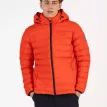 Pelle P Tempest Men's Hooded Jacket additional 12