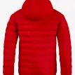 Pelle P Tempest Men's Hooded Jacket additional 14