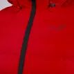 Pelle P Tempest Men's Hooded Jacket additional 15