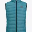Pelle P Tempest Vest additional 9
