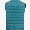 Pelle P Tempest Vest additional 10