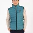 Pelle P Tempest Vest additional 11