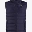 Pelle P Tempest Vest additional 12