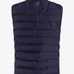 Pelle P Tempest Vest additional 13