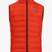 Pelle P Tempest Vest additional 6