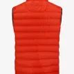Pelle P Tempest Vest additional 7