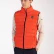 Pelle P Tempest Vest additional 8