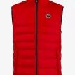 Pelle P Tempest Vest additional 1