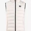 Pelle P Tempest Vest additional 3