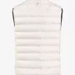 Pelle P Tempest Vest additional 4