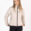 Pelle P Women's Aero Jacket additional 25