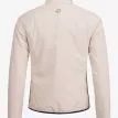 Pelle P Women's Aero Jacket additional 26