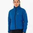 Pelle P Women's Aero Jacket additional 9