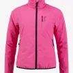 Pelle P Women's Aero Jacket additional 10
