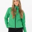 Pelle P Women's Aero Jacket additional 22