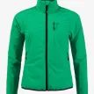 Pelle P Women's Aero Jacket additional 23