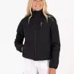 Pelle P Women's Aero Jacket additional 1