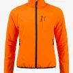 Pelle P Women's Aero Jacket additional 5